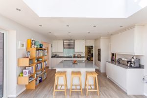 Photo 2- click for photo gallery